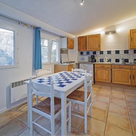 Chante Coucou Bed & Breakfast